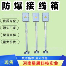 8Ӿ䎧Թ ^ꎘOo^^ӾF؛