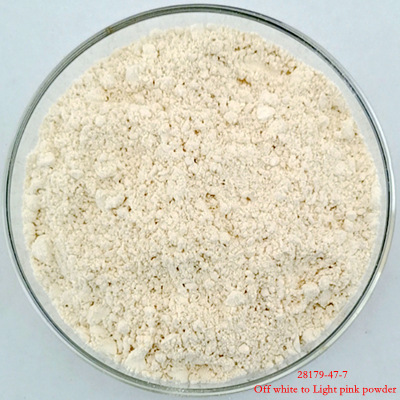 4-氯-3-硝基苯甲腈 99% 现货  939-80-0