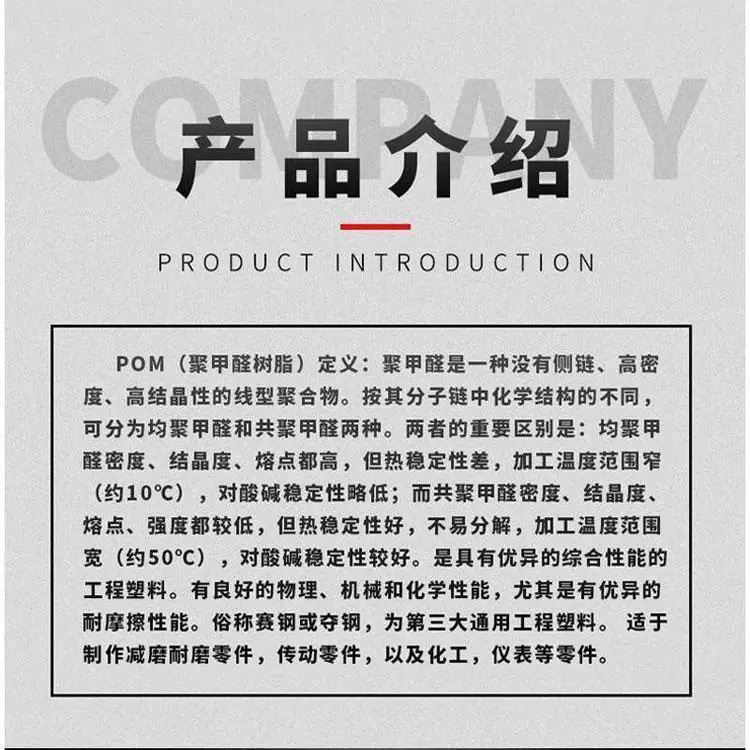 2WYMHTWYDjPw0WQzfFyD6UMiDKB.we