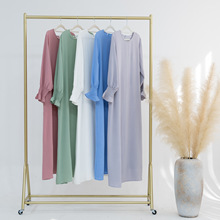 uͨRdЖ|ϰ伃ɫ˹ŮbBȹbabayas