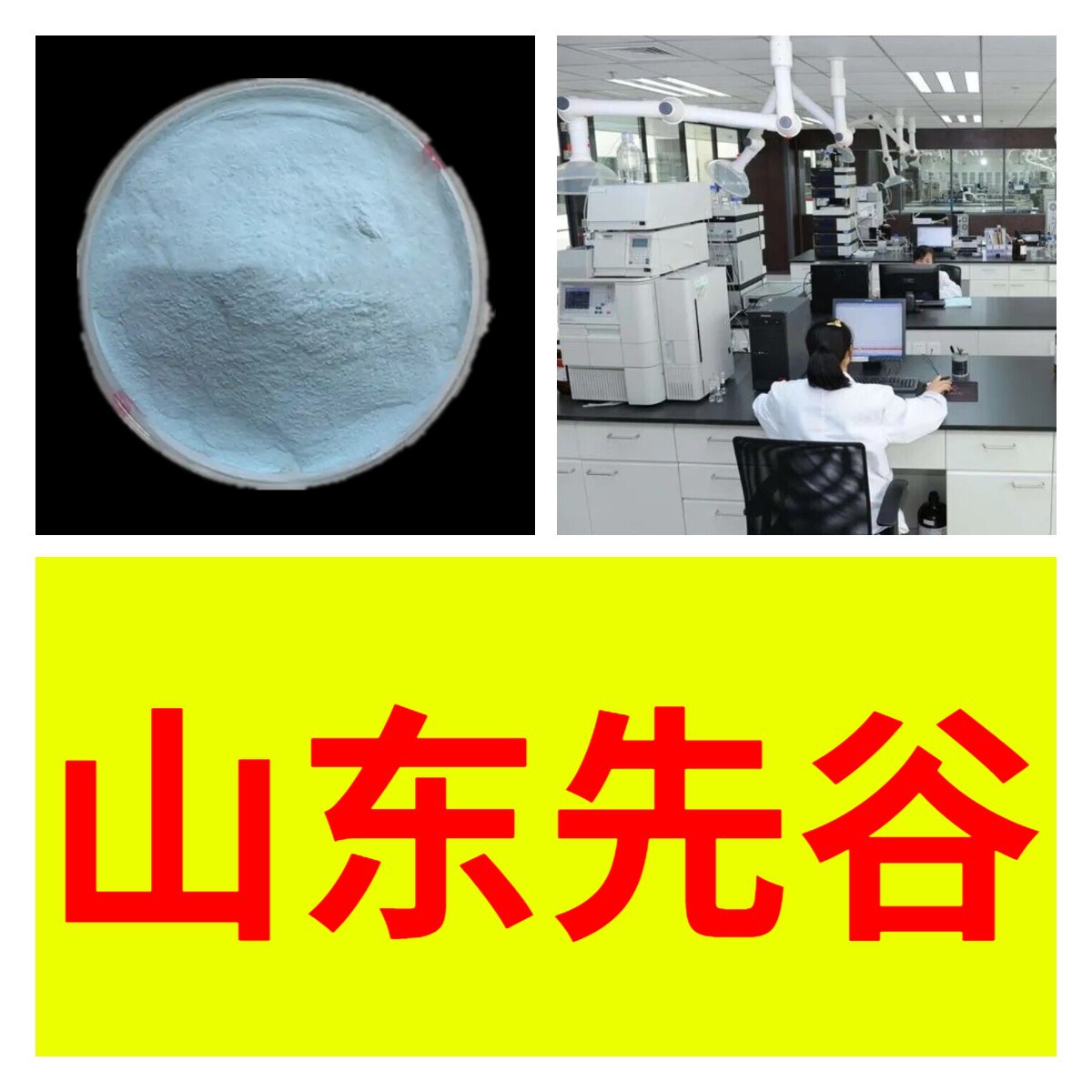 2,2,2-三甲基硫代乙酰胺 库存大源头企业基地直供山东江苏浙江