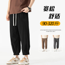 �F���}���ŷ�ѝ�д�a�ļ����z�ٸɼӷʼӴ��ɫ���e���ӹ���ѝ��