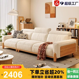 皮艺床;皮艺沙发;布艺沙发