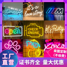 �羳ר������LED�޺�Ƹ�͸���ǿ����ɵ��ⱦ��Ѽ��USB��Χװ�ε�