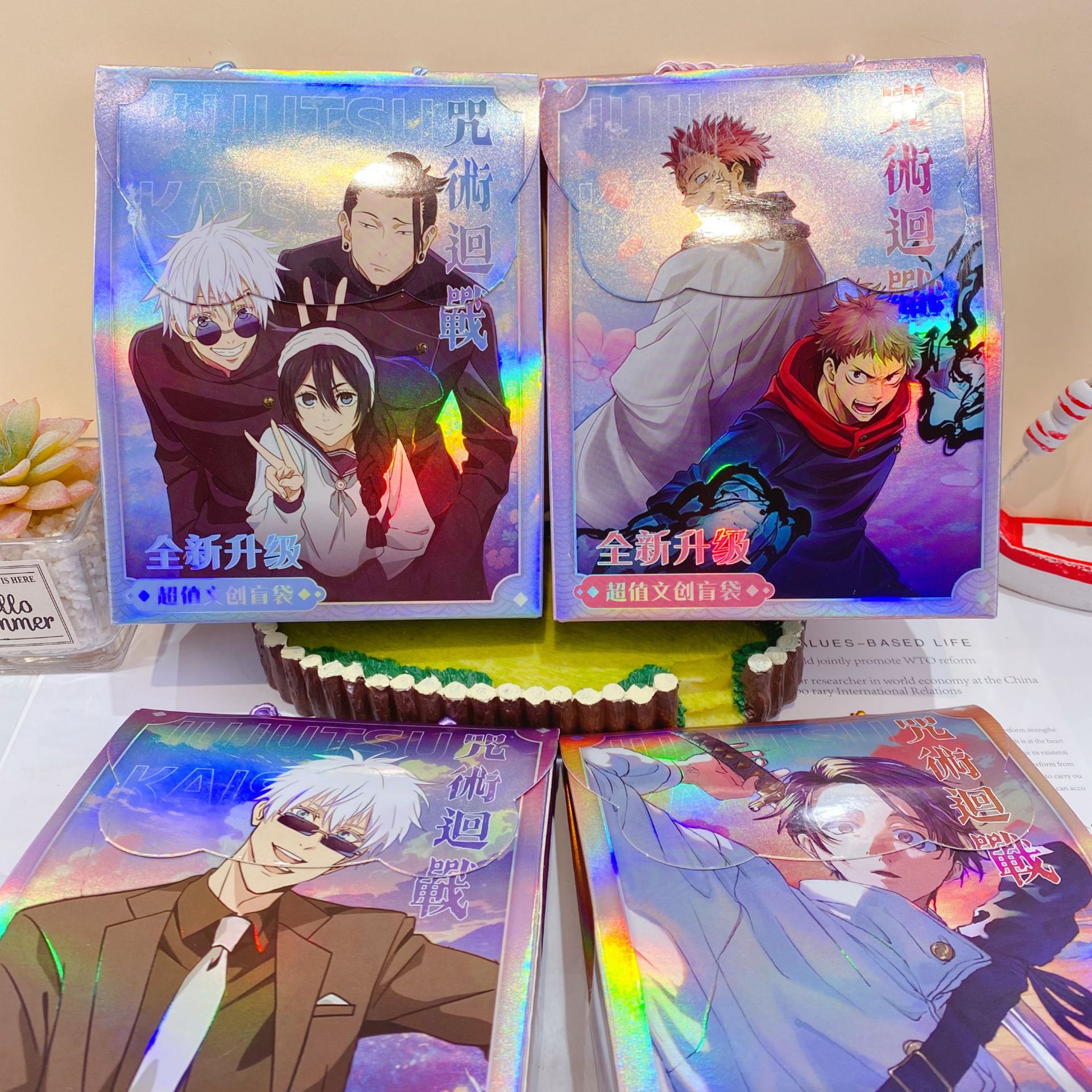 微信图片_2025-08-24_182223_961