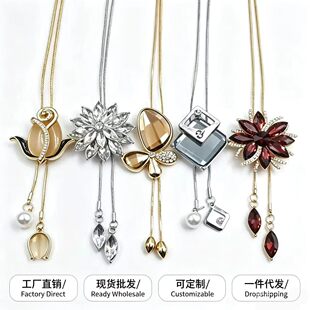 �羳���N�ٴ�ë���Ů�߼����p���L�朚W���L���K�ﶬ����