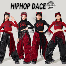 ŮͯJazz��ʿ���ݳ���Ů�����������K����ͯ������b�ك�ѝ�ӳ�