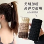 新款耐用高弹力2025发绳