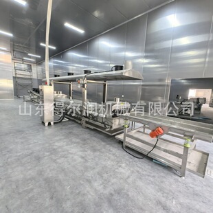 ȫ�Ԅ�偰������ӹ����a�� �����Ϲ���ը�C ���ؿ� ���͹����Y��