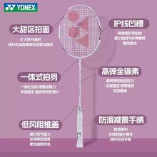 ��ë���İ׻��ٷ���Ʒ��Ş̼���w�S���p�츫10����8