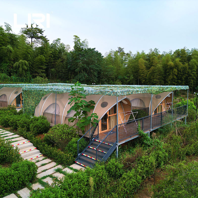 ����¶Ӫ�����ⱴ�ǾƵ�������ҰӪ���������ͺ��������﷿