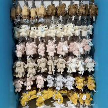 Ӣ��jellycat��������Rȫë�q���JC�����������耳׿���ż�Y��