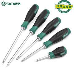 SATA シダツール 両頭両用ドライバー ドライバー クロスドライバー ドライバー ハードウェア