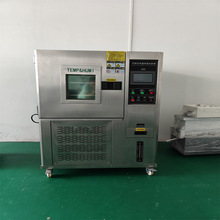 �a�ؐa��ԇ��� �ߵ͜�ԇ��� �ϻ��a�ؐa����