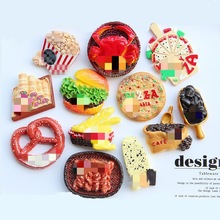 ��ʳ�����N�����̖�з�h����֬��ʳ�� DIY���N�֙C���Ʒ���