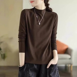 �½q�����Ů�ﶬ��2025�¿����ӽq�Ӻ�ٴ��@�ݰ���I�ȴ��L��