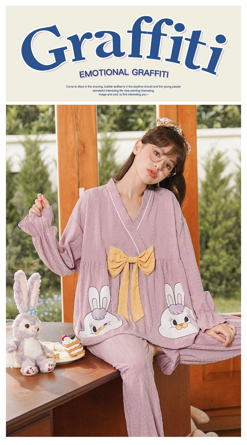 i2uUjf6mxdTrdS49SAV1xIdIjzP3zNzs4dt5