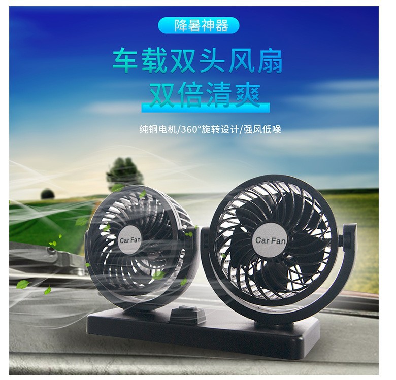 gG+cjPqtyNRshAcdJLmje5KrlxRjF06T+E9B