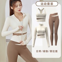 �羳���Q�٤���ﶬ���\�����b���⽡��������Ӗ���ܲ��������bŮ