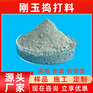 �ͻ�v���ϏS�����l�t늠t�ô�t�Ϲ��|�V�|���X����̼����v����