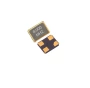 无源-20ppm000mhz-20pf-4pin晶体谐振器