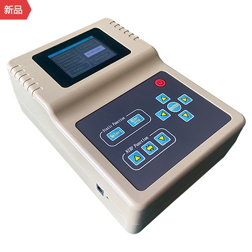 有创压模拟仪\有创血压模拟仪H2-5000IBP型\铭昇直供有创压模拟仪