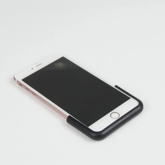 Apple iPhone6 совместимый мобильный телефон, трубка, оптом