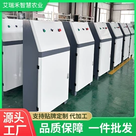 施肥机械;过滤器;过滤机