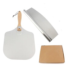 ��̖�X�����_�Pľ�ֱ����ۯBPizza������決���߲��P䓱��_�P��