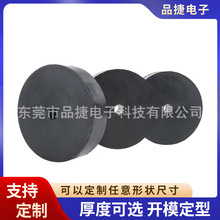 ���z�p���| �Ӻ񹤘I���_�|���{������������|�A�ξ��_�|Ȧ