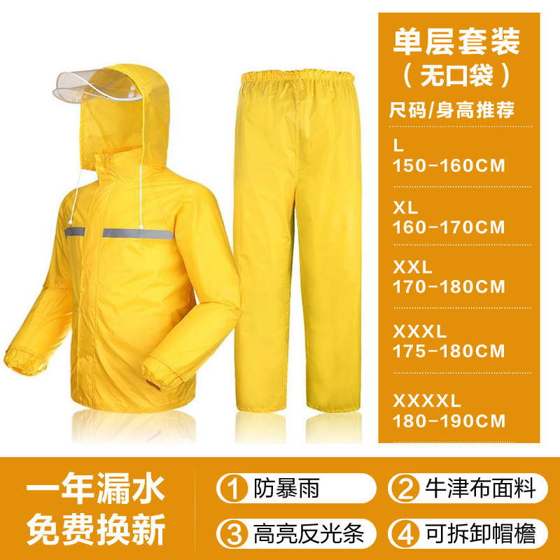 f0c176b564a8ae57a1ce53b93d1df2