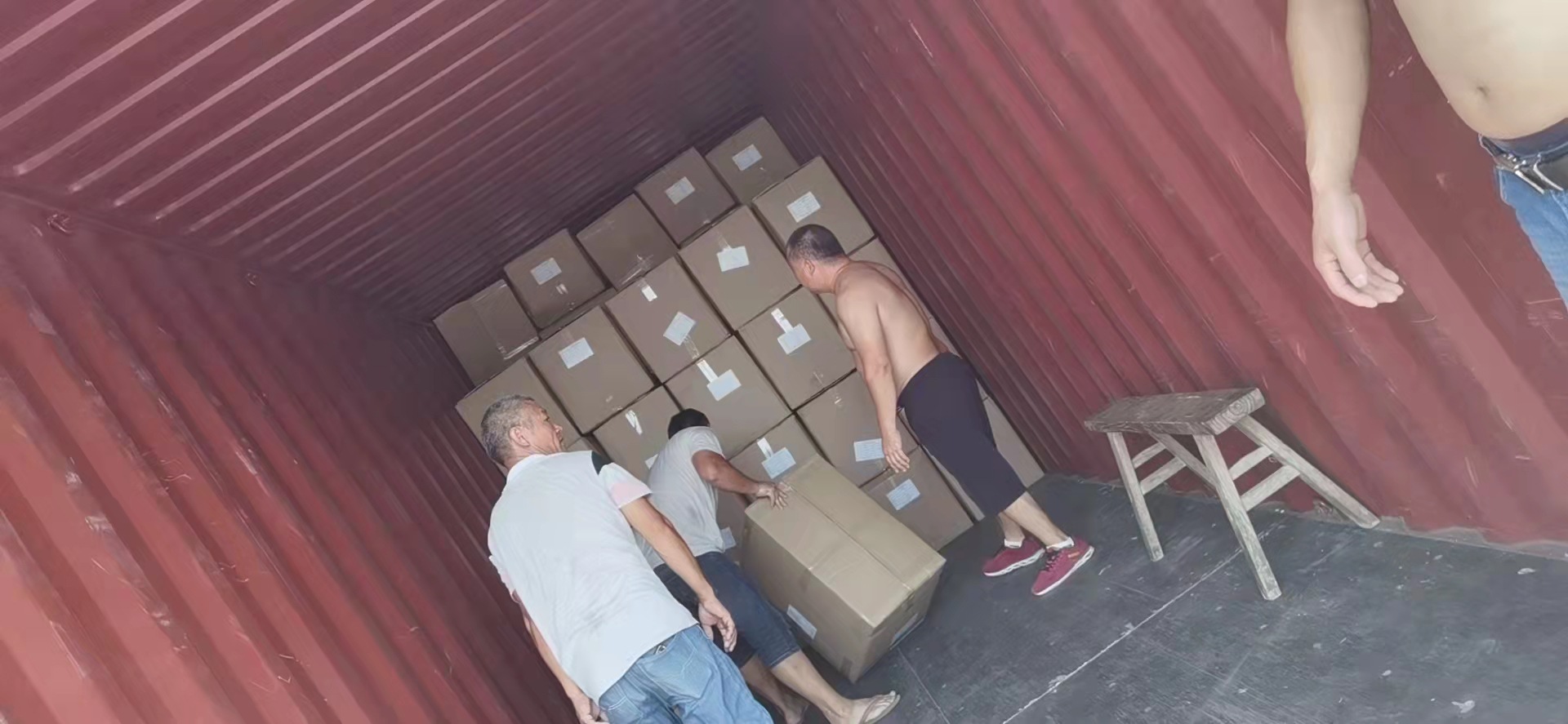 dbc4846e74e97a256bc48808aaabe1