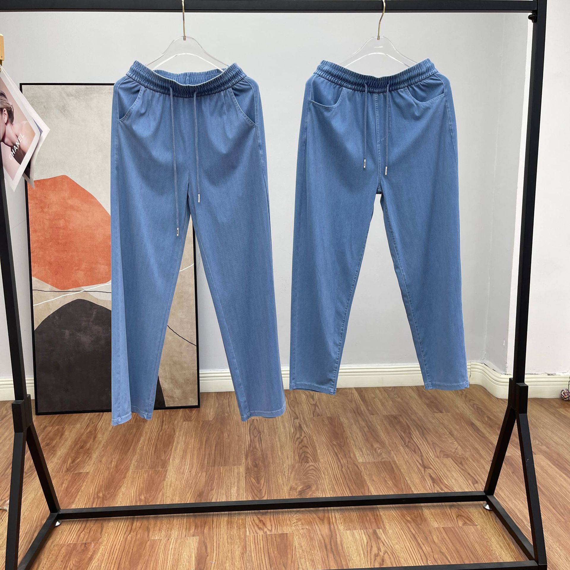 微信图片_20220519172449