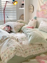 �ļ��׼���ȫ��2025���¿����Ʒ���α���3�W��4�ļ�����������