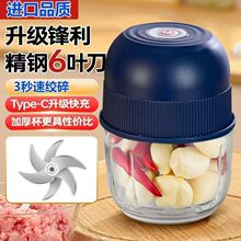 100%�����~䓵���늄��������������v��g��C���������N�����ßo