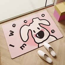 ����ԡ�ҹ������_�| ��Ů��С���� �l���g�T�ڷ����ٸ���ˮ�|