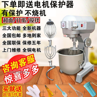 b15B20����C�������ú���C���๦��������W�������r�̙C