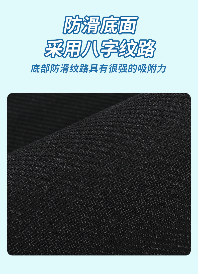 未标题-1_05.jpg