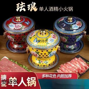 ��偾�̩�{偾�偆��ˬm�����������������������~��偾ƾ��t