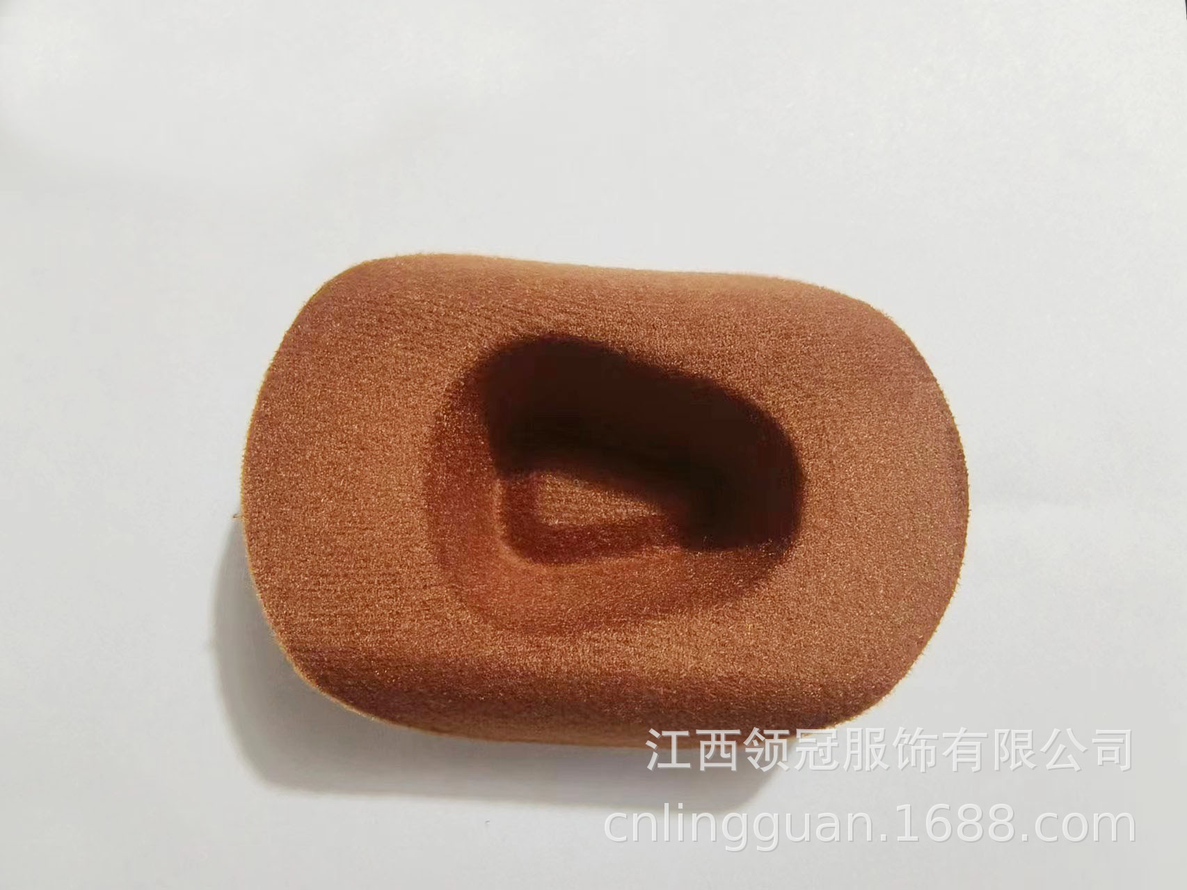 微信图片_20240407085804