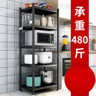 �N���������ض���΢���t����ܷ�偶๦�܃����ռ{���ӹ��Sֱ�l