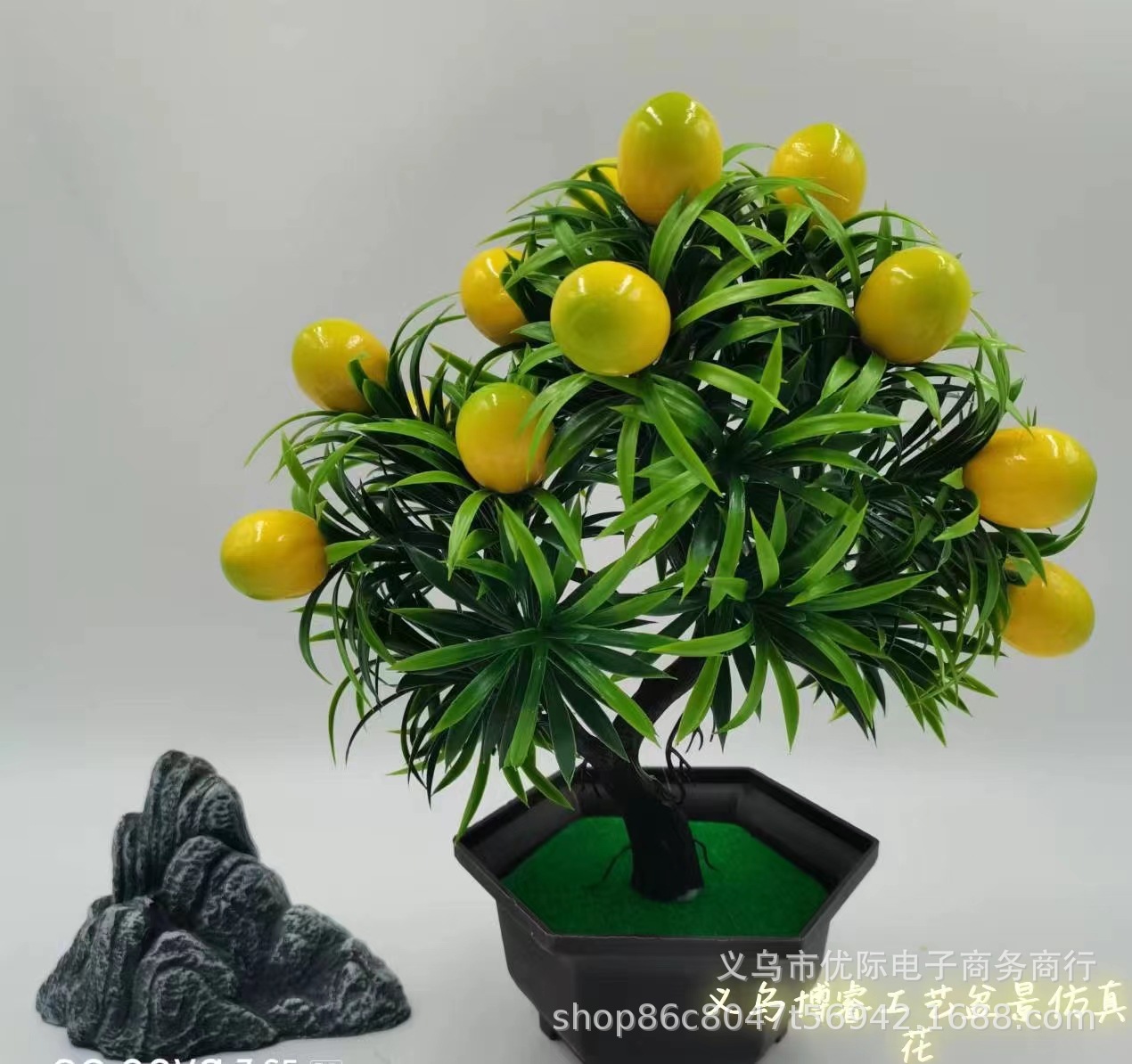 微信图片_20221021125457