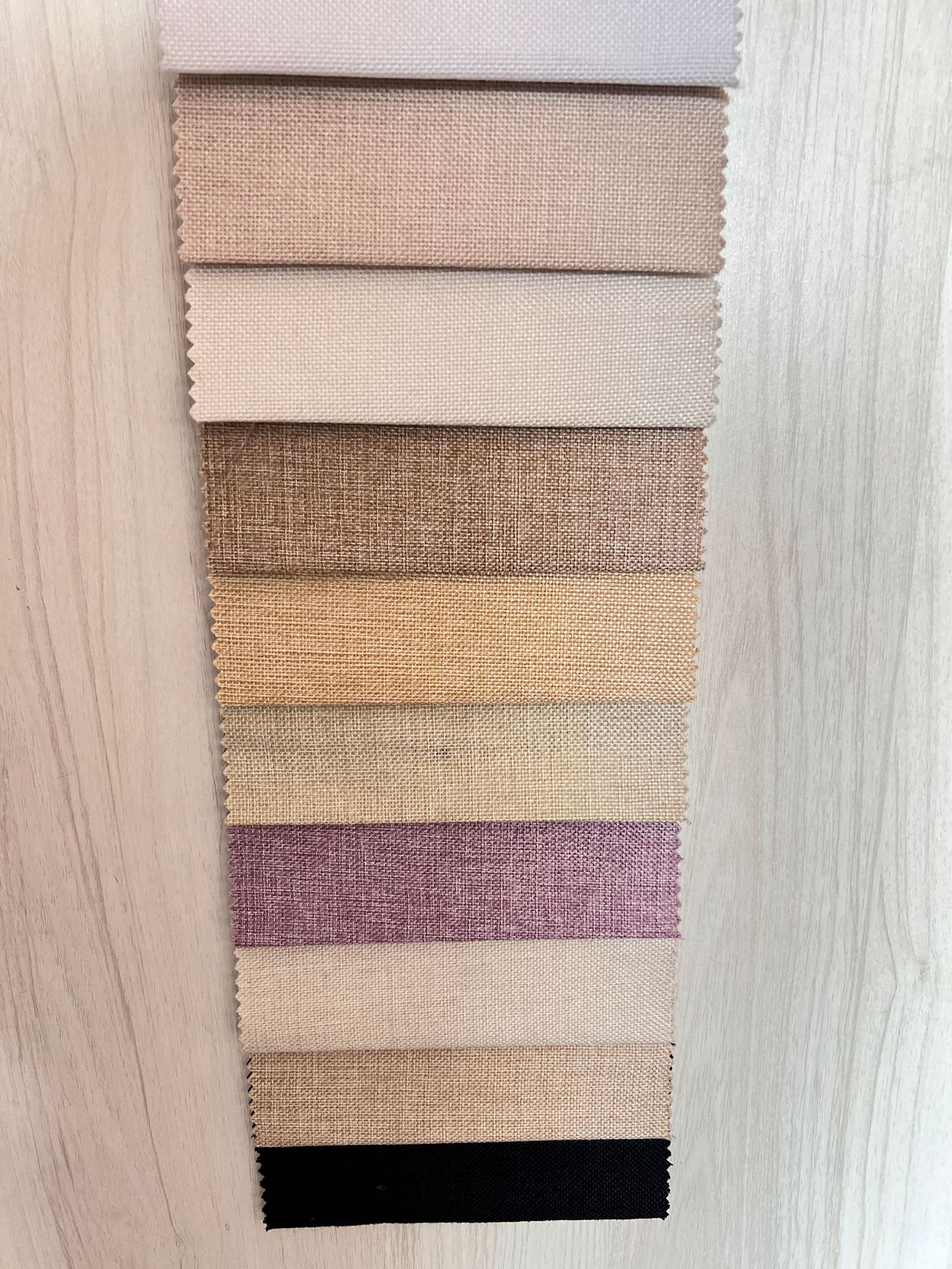 b16cdfde7c63b9b490e2a3e422527f