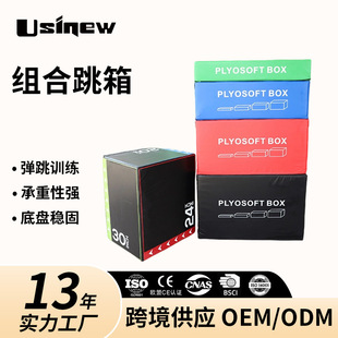 �S�Ҷ����ĺ�һ�M����������҃ȼ�ͥ�w��ܛ�w�w�ُ���