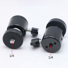 �η����C�B���֙C�Oҕ���ͽǶ�ȡ����ӟ�ѥ��ѥ������1/4�̨