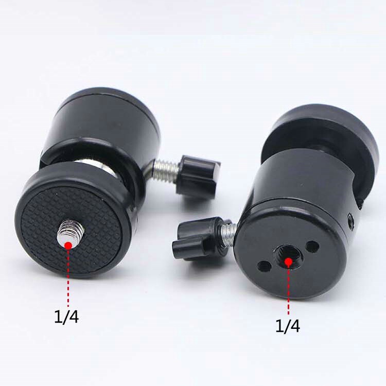 SLR camera connected to mobile phone monitor low-angle viewfinder external hot shoe cold shoe seat three-hole 1/4 pan/tilt SLR camera connected to mobile phone monitor low-angle viewfinder external hot shoe cold shoe seat three-hole 1/4 pan/tilt