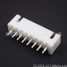 B8B-XH-A(LF)(SN)(P)Չ/JSTԭbƷBӑ܇AI