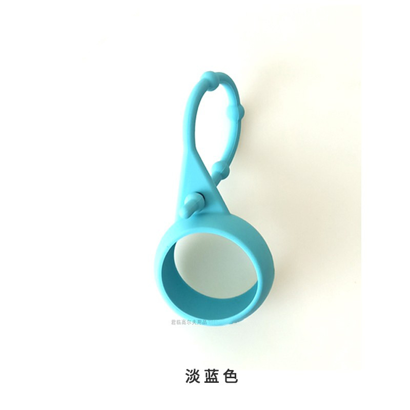 �߶���轺���׳�β����ʽ��������򱣻��׿ɹ�Я�����㻷��ʵ��