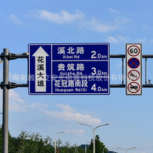 ͨ־ƶ|·ͨ־ƹͨ־|ָͨʾ