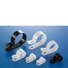 ̨��KSS�侀�̶��oUC-0�F؛����